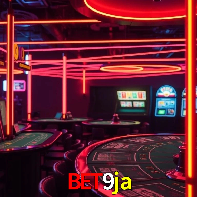 bet9ja.com