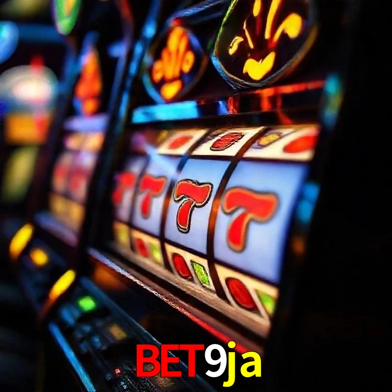 bet9ja Bônus