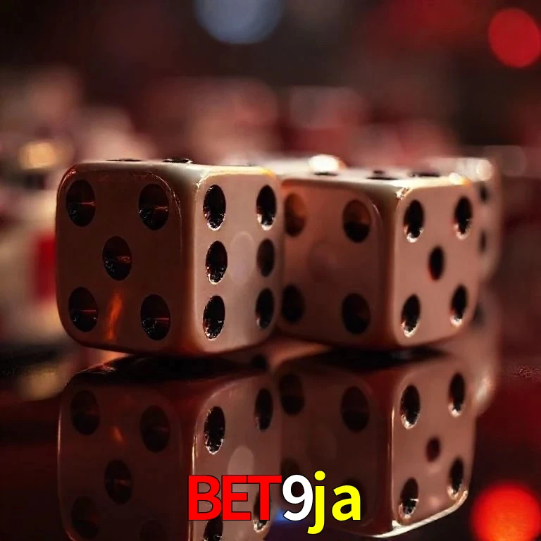 bet9ja win