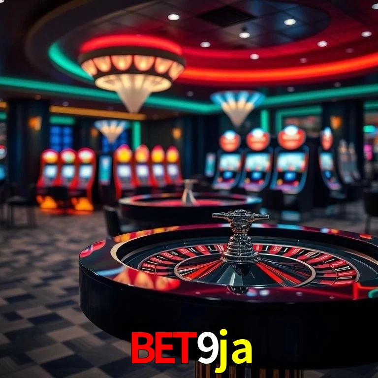 bet9ja APK Segurança