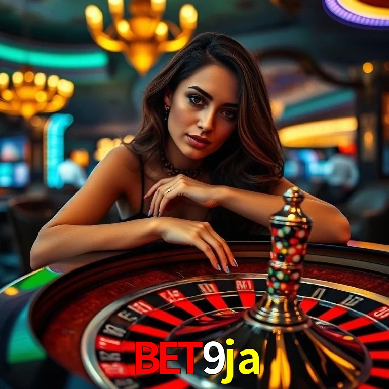 bet9ja APK Arquitetura