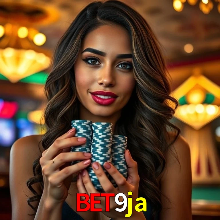 bet9ja Login Seguro