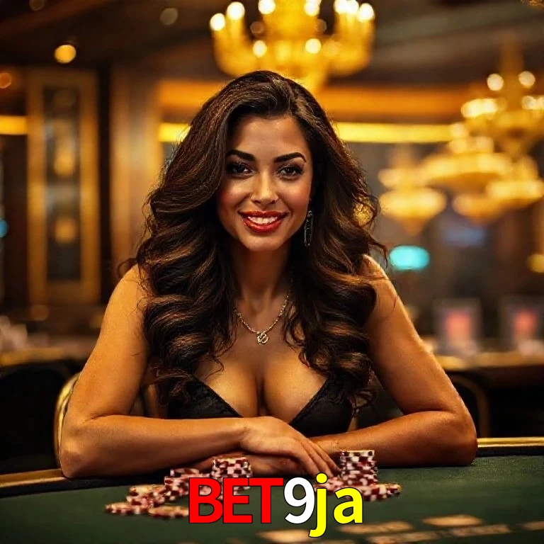 bet9ja Live Streaming HD com Stats Opta