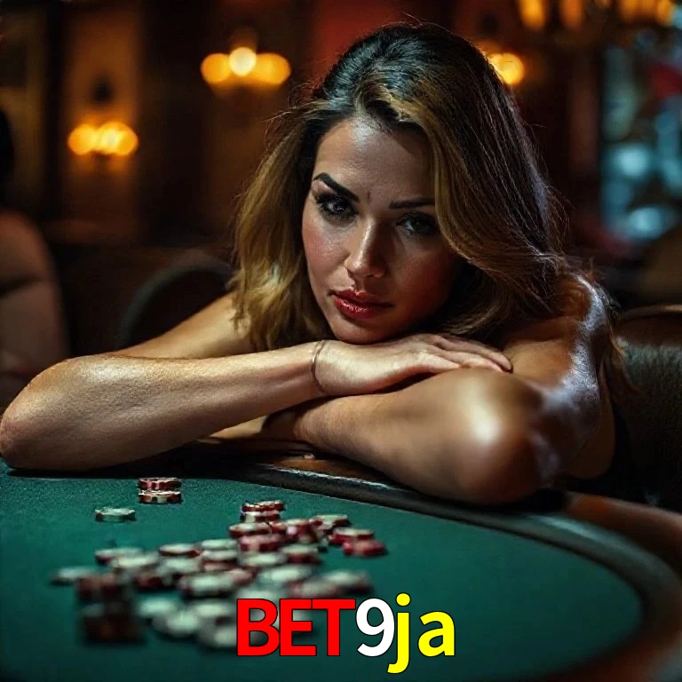 bet9ja Provedores