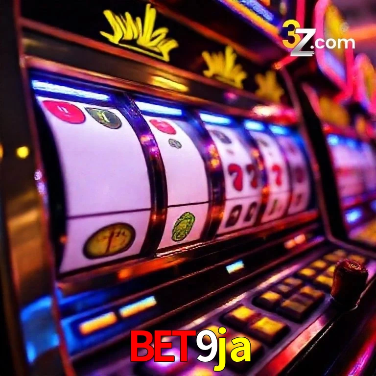 bet9ja VIP Níveis